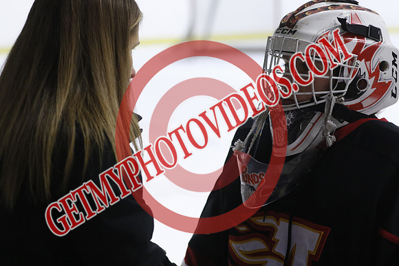 _63A3533_8 45 pm – U18 PA – Aylmer Flames vs Dorchester Dragons – Eastlink