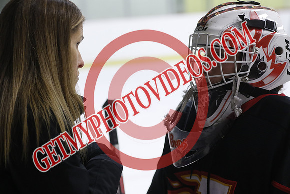 _63A3534_8 45 pm – U18 PA – Aylmer Flames vs Dorchester Dragons – Eastlink