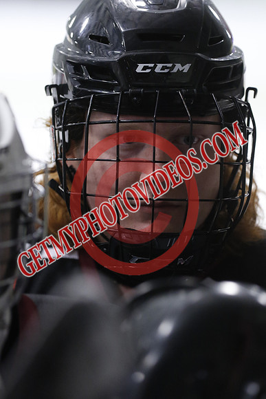 _63A7767_3 45 pm – U18 PB – Tillsonburg Tornadoes 2 vs Port Stanley Sailors – Eastlink