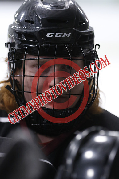 _63A7768_3 45 pm – U18 PB – Tillsonburg Tornadoes 2 vs Port Stanley Sailors – Eastlink