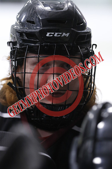 _63A7769_3 45 pm – U18 PB – Tillsonburg Tornadoes 2 vs Port Stanley Sailors – Eastlink