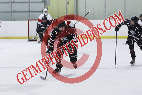 _63A7861_3 45 pm – U18 PB – Tillsonburg Tornadoes 2 vs Port Stanley Sailors – Eastlink