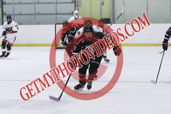 _63A7862_3 45 pm – U18 PB – Tillsonburg Tornadoes 2 vs Port Stanley Sailors – Eastlink