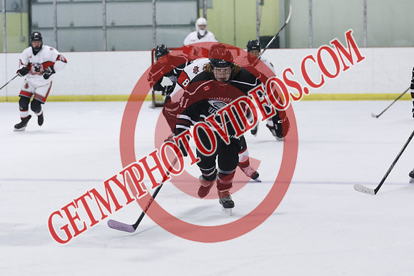 _63A7863_3 45 pm – U18 PB – Tillsonburg Tornadoes 2 vs Port Stanley Sailors – Eastlink