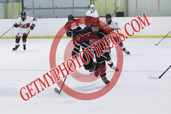_63A7864_3 45 pm – U18 PB – Tillsonburg Tornadoes 2 vs Port Stanley Sailors – Eastlink