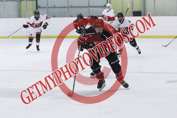 _63A7865_3 45 pm – U18 PB – Tillsonburg Tornadoes 2 vs Port Stanley Sailors – Eastlink