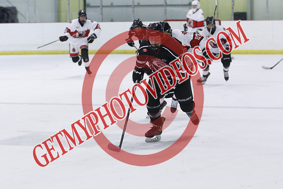 _63A7866_3 45 pm – U18 PB – Tillsonburg Tornadoes 2 vs Port Stanley Sailors – Eastlink