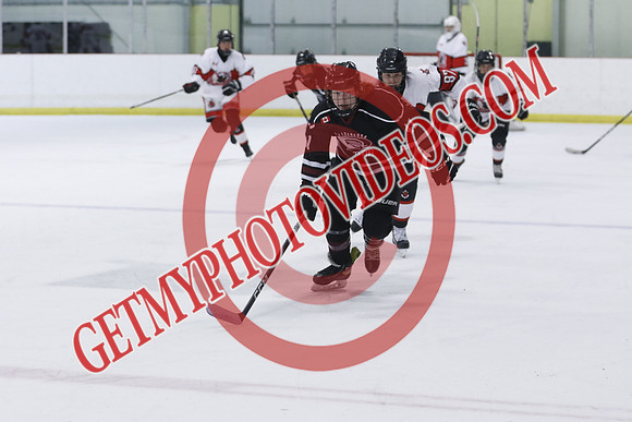 _63A7867_3 45 pm – U18 PB – Tillsonburg Tornadoes 2 vs Port Stanley Sailors – Eastlink