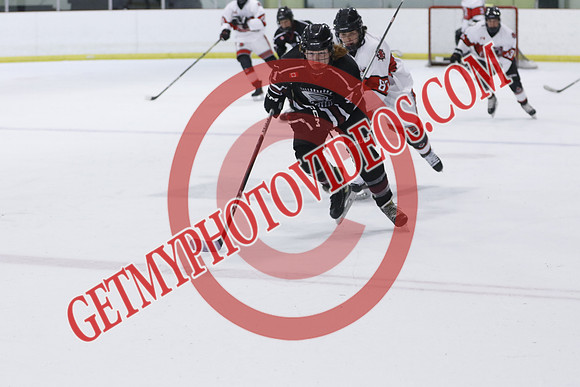 _63A7868_3 45 pm – U18 PB – Tillsonburg Tornadoes 2 vs Port Stanley Sailors – Eastlink