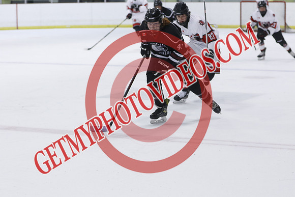 _63A7869_3 45 pm – U18 PB – Tillsonburg Tornadoes 2 vs Port Stanley Sailors – Eastlink