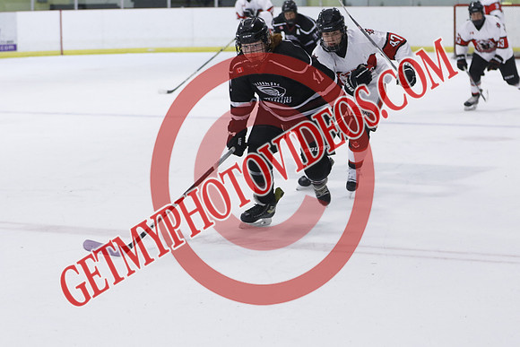 _63A7870_3 45 pm – U18 PB – Tillsonburg Tornadoes 2 vs Port Stanley Sailors – Eastlink