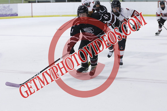 _63A7871_3 45 pm – U18 PB – Tillsonburg Tornadoes 2 vs Port Stanley Sailors – Eastlink