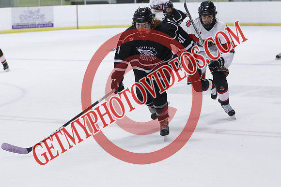 _63A7872_3 45 pm – U18 PB – Tillsonburg Tornadoes 2 vs Port Stanley Sailors – Eastlink