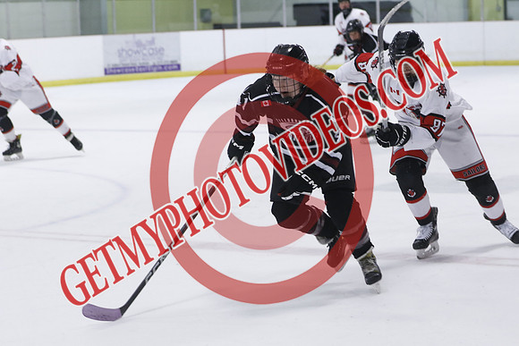 _63A7873_3 45 pm – U18 PB – Tillsonburg Tornadoes 2 vs Port Stanley Sailors – Eastlink