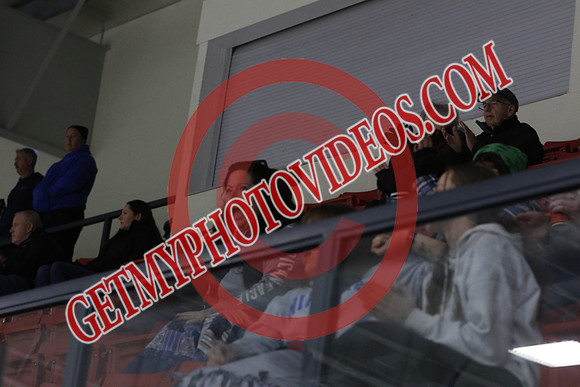 _63A8849_3 45 pm – U18 PB – Tillsonburg Tornadoes 2 vs Port Stanley Sailors – Eastlink