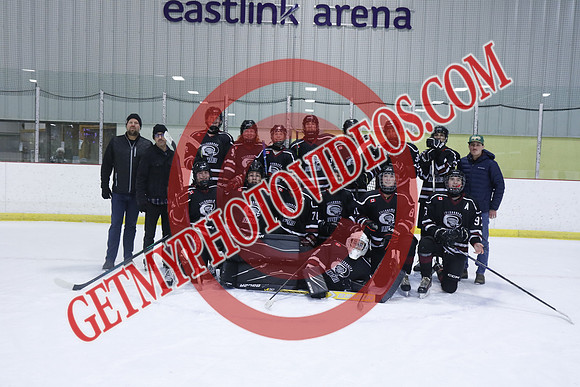 _63A8862_3 45 pm – U18 PB – Tillsonburg Tornadoes 2 vs Port Stanley Sailors – Eastlink