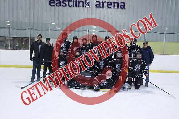 _63A8863_3 45 pm – U18 PB – Tillsonburg Tornadoes 2 vs Port Stanley Sailors – Eastlink