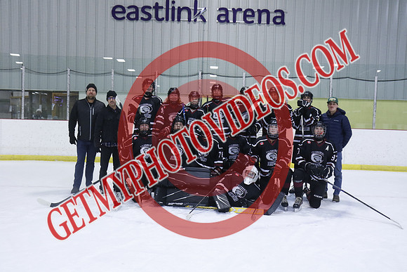 _63A8864_3 45 pm – U18 PB – Tillsonburg Tornadoes 2 vs Port Stanley Sailors – Eastlink