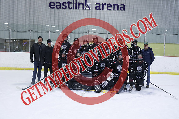 _63A8865_3 45 pm – U18 PB – Tillsonburg Tornadoes 2 vs Port Stanley Sailors – Eastlink