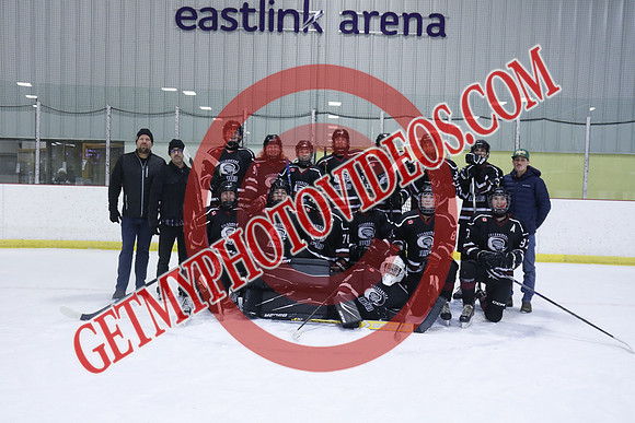_63A8866_3 45 pm – U18 PB – Tillsonburg Tornadoes 2 vs Port Stanley Sailors – Eastlink