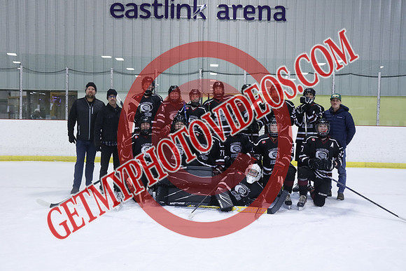 _63A8867_3 45 pm – U18 PB – Tillsonburg Tornadoes 2 vs Port Stanley Sailors – Eastlink