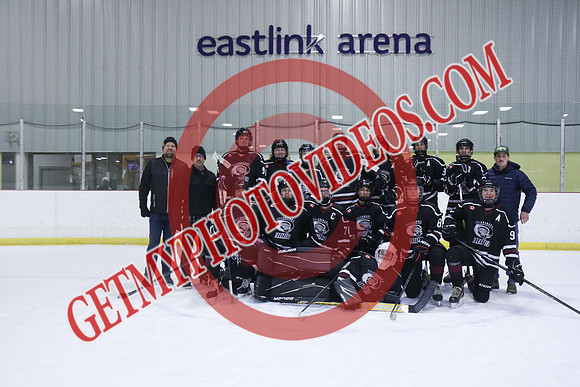 _63A8869_3 45 pm – U18 PB – Tillsonburg Tornadoes 2 vs Port Stanley Sailors – Eastlink