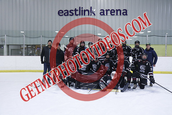_63A8870_3 45 pm – U18 PB – Tillsonburg Tornadoes 2 vs Port Stanley Sailors – Eastlink