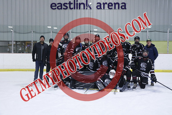 _63A8873_3 45 pm – U18 PB – Tillsonburg Tornadoes 2 vs Port Stanley Sailors – Eastlink