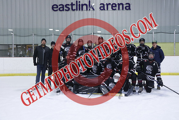 _63A8874_3 45 pm – U18 PB – Tillsonburg Tornadoes 2 vs Port Stanley Sailors – Eastlink