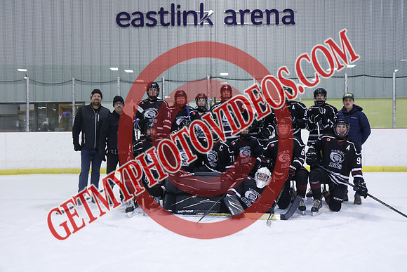 _63A8875_3 45 pm – U18 PB – Tillsonburg Tornadoes 2 vs Port Stanley Sailors – Eastlink