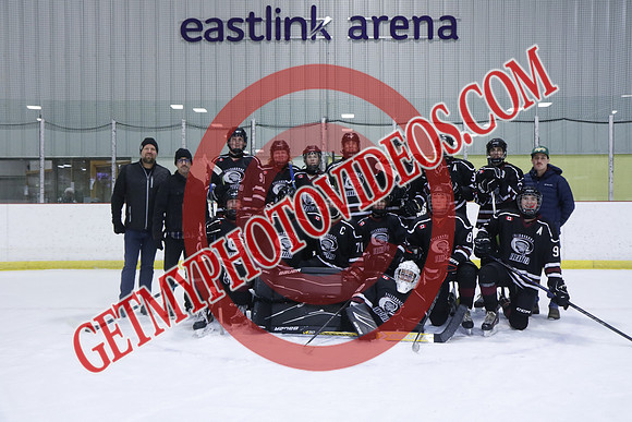 _63A8876_3 45 pm – U18 PB – Tillsonburg Tornadoes 2 vs Port Stanley Sailors – Eastlink