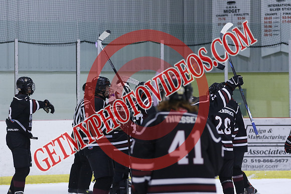 _63A0438_9 00 am – U18 PB – Tillsonburg Tornadoes 2 vs Belmont Rangers – Eastlink