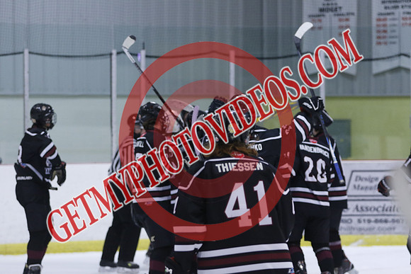 _63A0439_9 00 am – U18 PB – Tillsonburg Tornadoes 2 vs Belmont Rangers – Eastlink