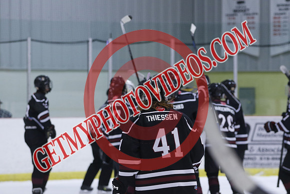 _63A0440_9 00 am – U18 PB – Tillsonburg Tornadoes 2 vs Belmont Rangers – Eastlink