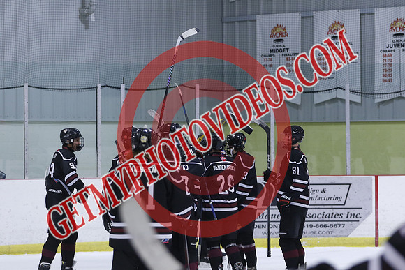 _63A0441_9 00 am – U18 PB – Tillsonburg Tornadoes 2 vs Belmont Rangers – Eastlink