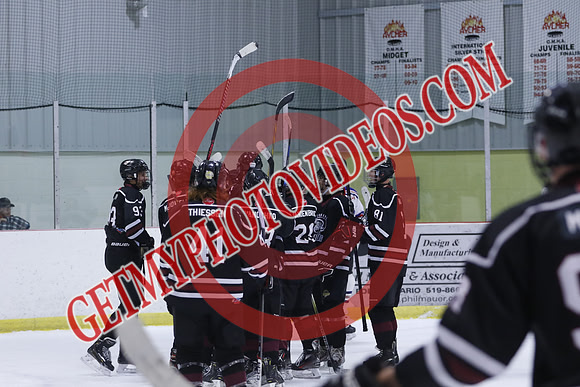 _63A0442_9 00 am – U18 PB – Tillsonburg Tornadoes 2 vs Belmont Rangers – Eastlink