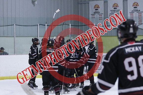 _63A0443_9 00 am – U18 PB – Tillsonburg Tornadoes 2 vs Belmont Rangers – Eastlink