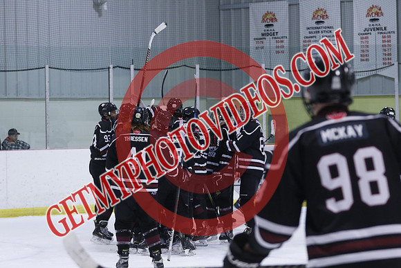 _63A0444_9 00 am – U18 PB – Tillsonburg Tornadoes 2 vs Belmont Rangers – Eastlink