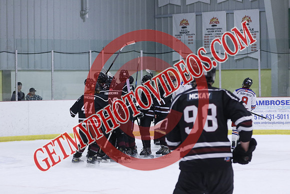 _63A0446_9 00 am – U18 PB – Tillsonburg Tornadoes 2 vs Belmont Rangers – Eastlink
