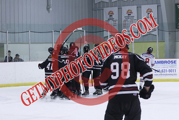 _63A0447_9 00 am – U18 PB – Tillsonburg Tornadoes 2 vs Belmont Rangers – Eastlink