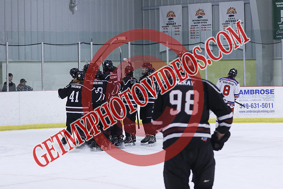 _63A0448_9 00 am – U18 PB – Tillsonburg Tornadoes 2 vs Belmont Rangers – Eastlink