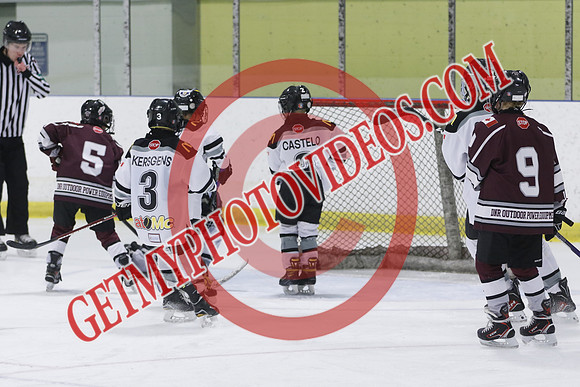 _63A3540_5 45 pm – U11 PB – Dresden Jr Kings Maroon vs Caledonia Thunder – Kinsmen
