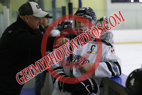 _63A3719_5 45 pm – U11 PB – Dresden Jr Kings Maroon vs Caledonia Thunder – Kinsmen