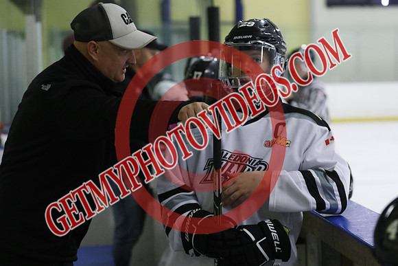 _63A3720_5 45 pm – U11 PB – Dresden Jr Kings Maroon vs Caledonia Thunder – Kinsmen