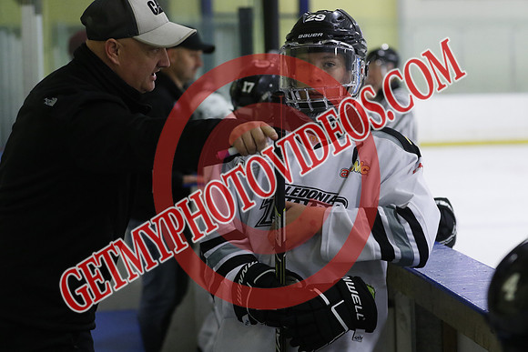 _63A3721_5 45 pm – U11 PB – Dresden Jr Kings Maroon vs Caledonia Thunder – Kinsmen