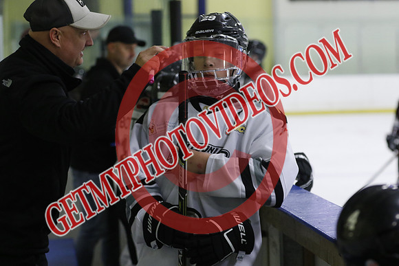 _63A3722_5 45 pm – U11 PB – Dresden Jr Kings Maroon vs Caledonia Thunder – Kinsmen