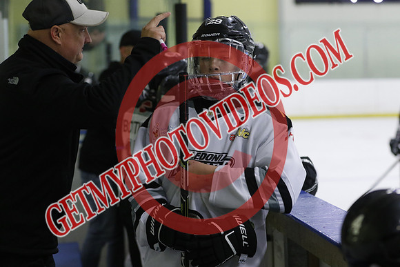 _63A3723_5 45 pm – U11 PB – Dresden Jr Kings Maroon vs Caledonia Thunder – Kinsmen