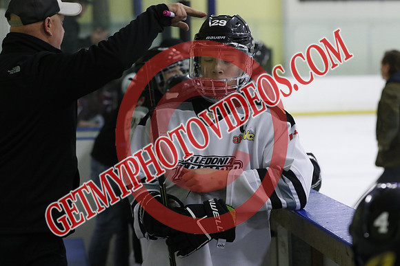 _63A3724_5 45 pm – U11 PB – Dresden Jr Kings Maroon vs Caledonia Thunder – Kinsmen