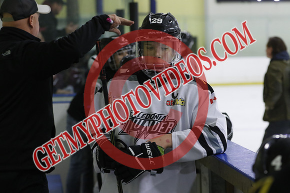 _63A3725_5 45 pm – U11 PB – Dresden Jr Kings Maroon vs Caledonia Thunder – Kinsmen