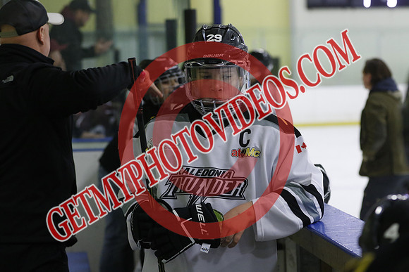 _63A3726_5 45 pm – U11 PB – Dresden Jr Kings Maroon vs Caledonia Thunder – Kinsmen